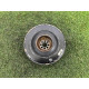 Шків колінвалу (двигун та елементи) Volkswagen Touareg II NF 2013 3.0 059105251BB