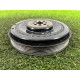 Шків колінвалу (двигун та елементи) Volkswagen Touareg II NF 2013 3.0 059105251BB
