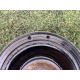 Шків колінвалу (двигун та елементи) Volkswagen Touareg II NF 2013 3.0 059105251BB