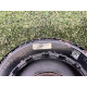 Шків колінвалу (двигун та елементи) Volkswagen Touareg II NF 2013 3.0 059105251BB