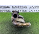 Турбина (выпускная система) Volkswagen Touareg II NF 2013 3.0 059145874J