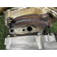 Турбина (выпускная система) Volkswagen Touareg II NF 2013 3.0 059145874J