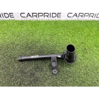 Маслоприемник