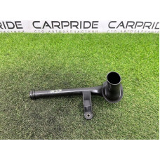 Маслоприемник