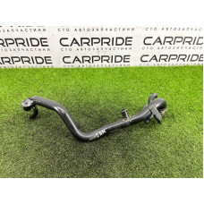 Трубка системы охлаждения