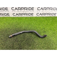 Шланг гідропідсилювача