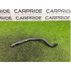 Шланг гидроусилителя