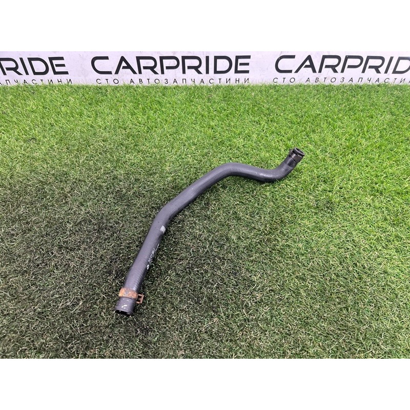 Шланг гидроусилителя (рулевое управление) Volkswagen Amarok 2H 2012 2.0 tdi 2H0422889D