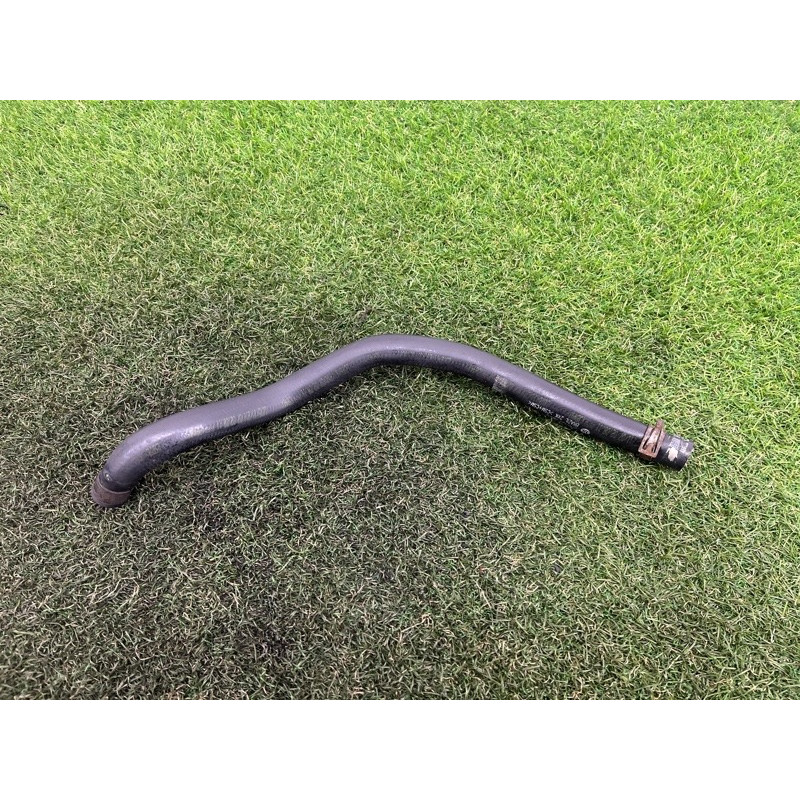 Шланг гидроусилителя (рулевое управление) Volkswagen Amarok 2H 2012 2.0 tdi 2H0422889D