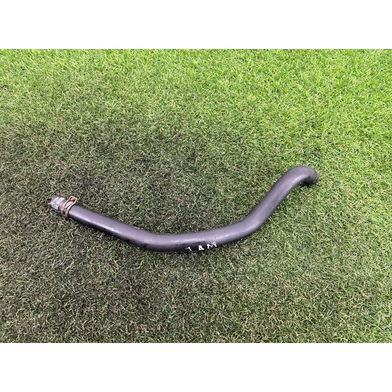 Шланг гидроусилителя (рулевое управление) Volkswagen Amarok 2H 2012 2.0 tdi 2H0422889D