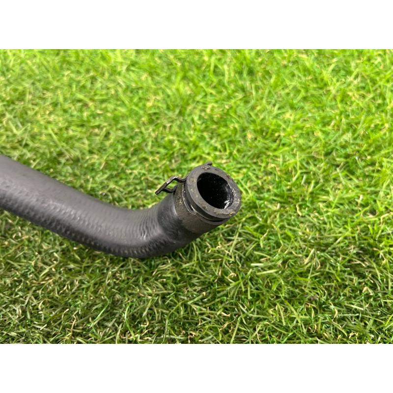 Шланг гидроусилителя (рулевое управление) Volkswagen Amarok 2H 2012 2.0 tdi 2H0422889D