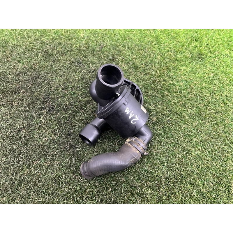 Термостат (система охлаждения) Volkswagen Amarok 2H 2012 2.0 tdi 03L121111AB