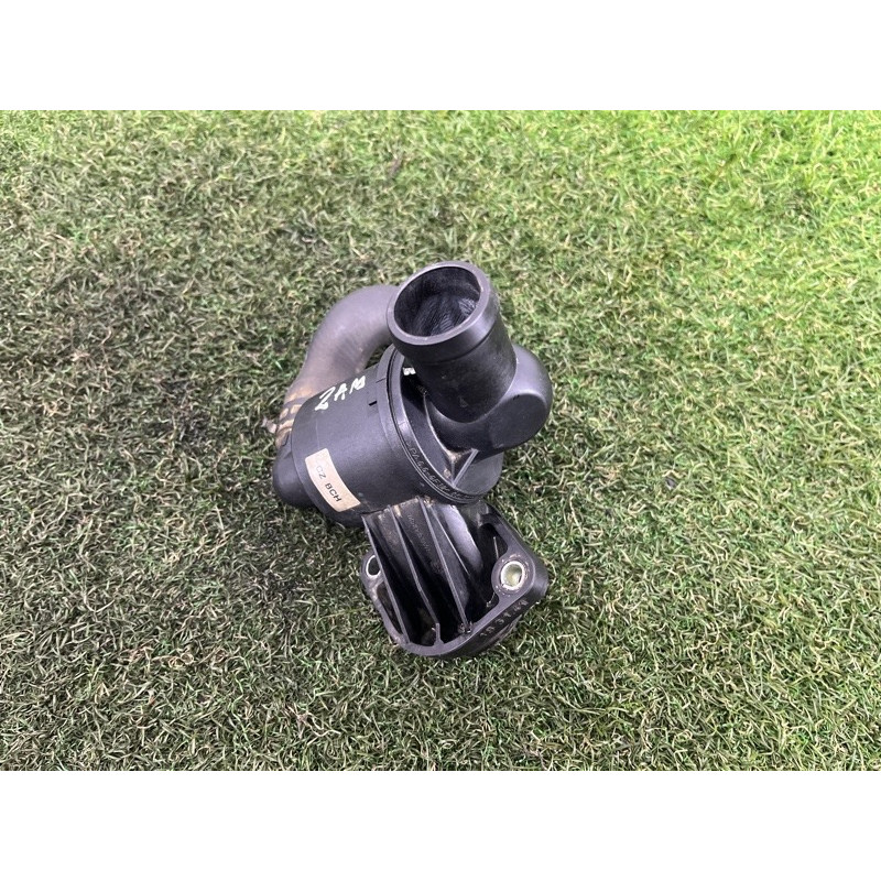 Термостат (система охлаждения) Volkswagen Amarok 2H 2012 2.0 tdi 03L121111AB