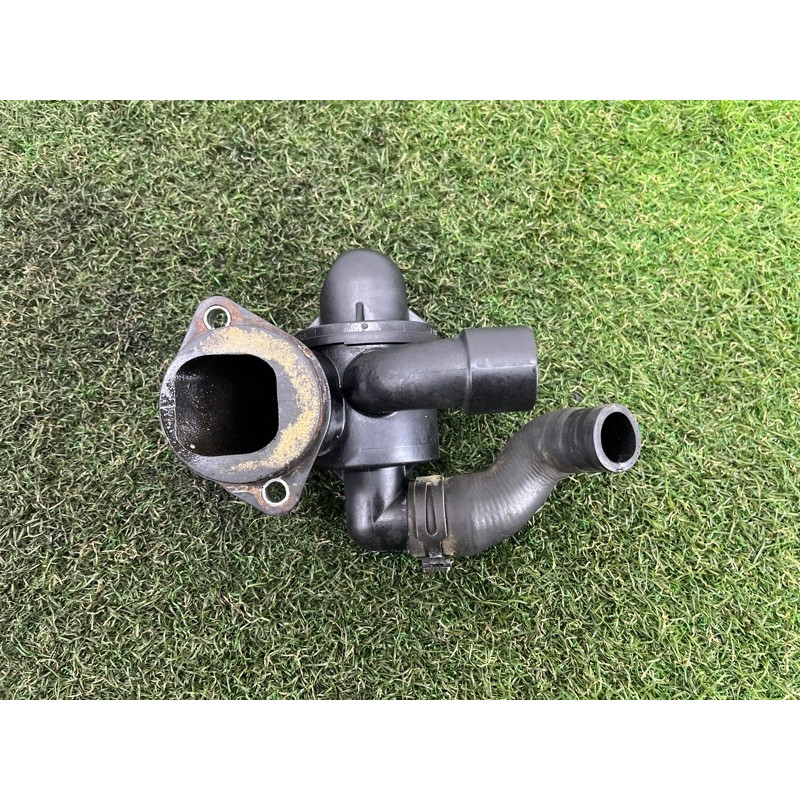 Термостат (система охлаждения) Volkswagen Amarok 2H 2012 2.0 tdi 03L121111AB