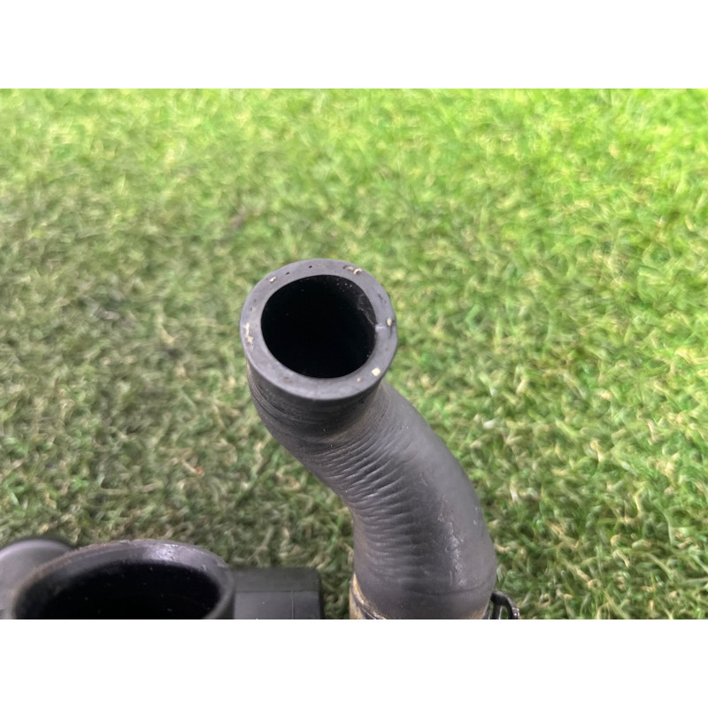 Термостат (система охлаждения) Volkswagen Amarok 2H 2012 2.0 tdi 03L121111AB