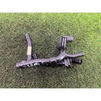 Трубка системы охлаждения