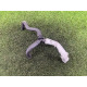 Патрубок (система охлаждения) Volkswagen Amarok 2H 2012 2.0 tdi 2H0122096M