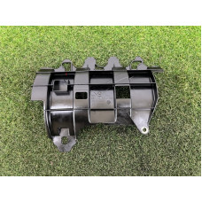 Маслоотражатель