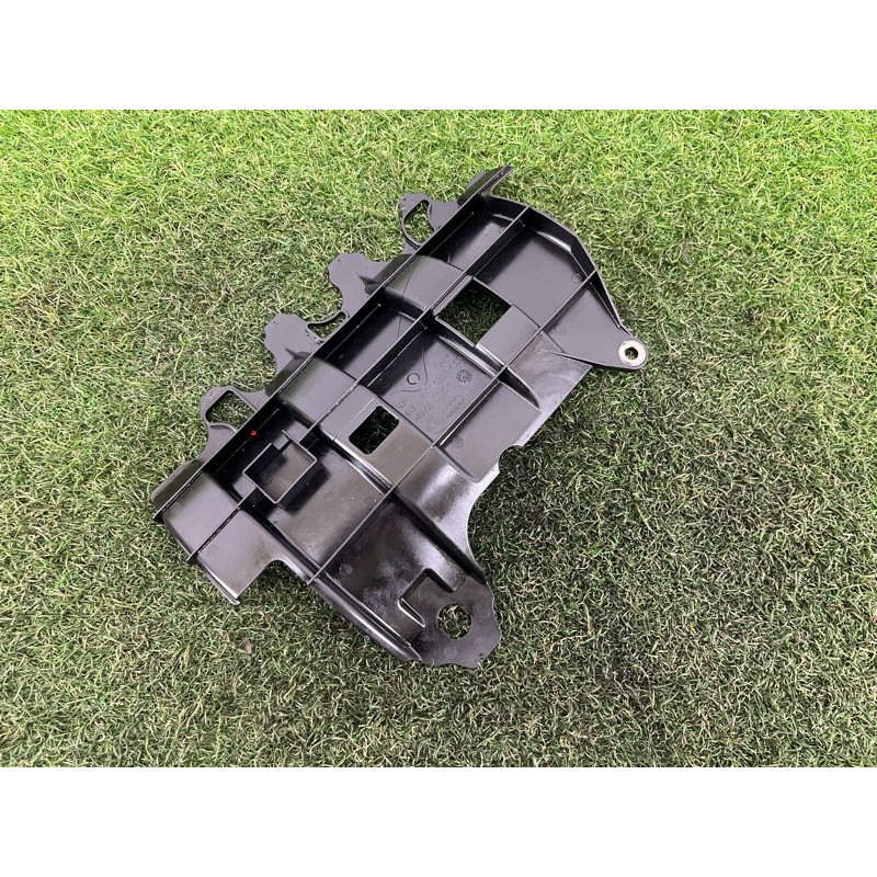 Маслоотражатель (двигатель и элементы) Volkswagen Amarok 2H 2012 2.0 tdi 03L103623A