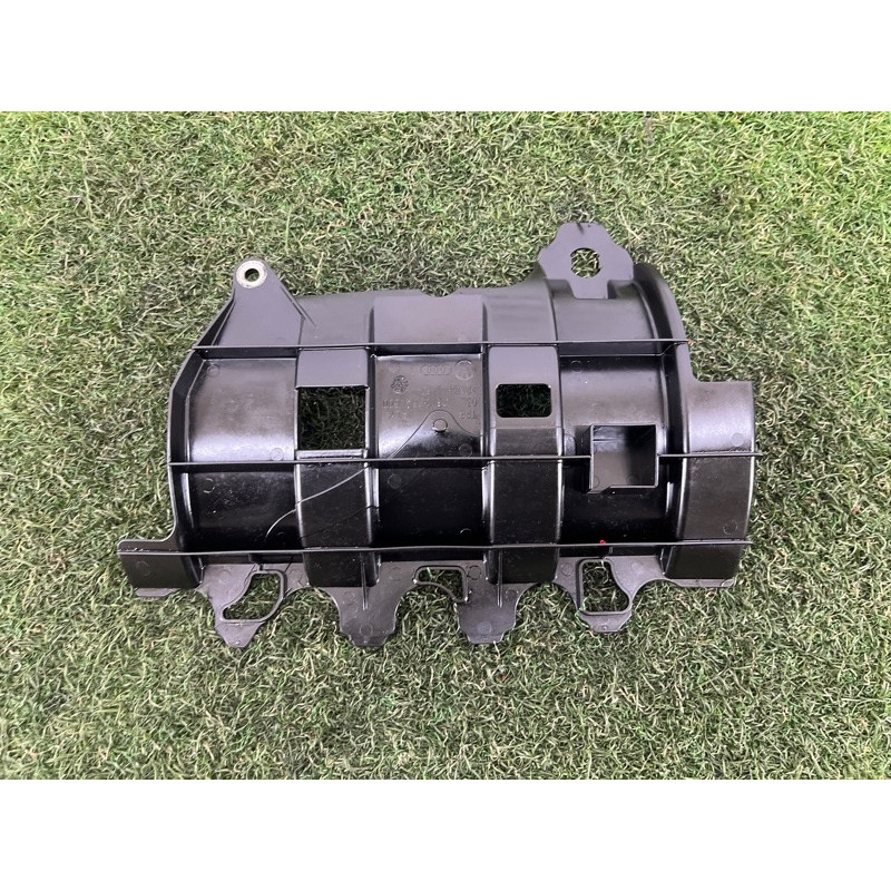 Маслоотражатель (двигатель и элементы) Volkswagen Amarok 2H 2012 2.0 tdi 03L103623A