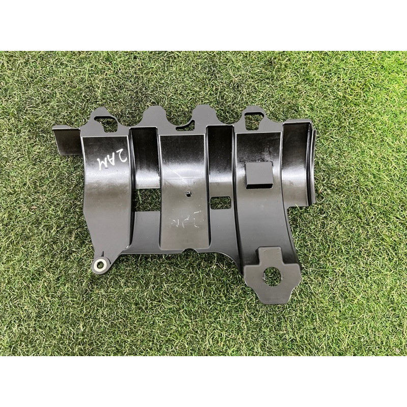 Маслоотражатель (двигатель и элементы) Volkswagen Amarok 2H 2012 2.0 tdi 03L103623A