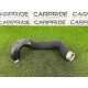 Патрубок интеркулера (двигатель и элементы) Volkswagen Touareg II NF 2013 3.0 7P0145738B