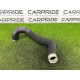 Патрубок интеркулера (двигатель и элементы) Volkswagen Touareg II NF 2013 3.0 7P0145738B