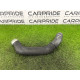 Патрубок интеркулера (двигатель и элементы) Volkswagen Touareg II NF 2013 3.0 7P0145738B