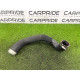 Патрубок интеркулера (двигатель и элементы) Volkswagen Touareg II NF 2013 3.0 7P0145738B