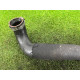 Патрубок интеркулера (двигатель и элементы) Volkswagen Touareg II NF 2013 3.0 7P0145738B