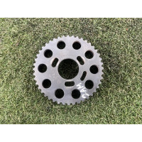 Шестерня распредвала