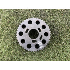 Шестерня распредвала