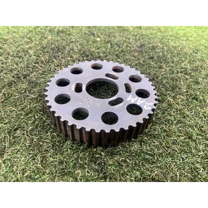 Шестерня распредвала (двигатель и элементы) Volkswagen Amarok 2H 2012 2.0 tdi 03L109111