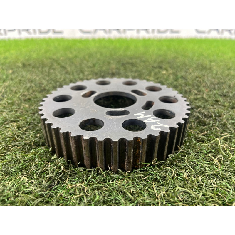 Шестерня распредвала (двигатель и элементы) Volkswagen Amarok 2H 2012 2.0 tdi 03L109111