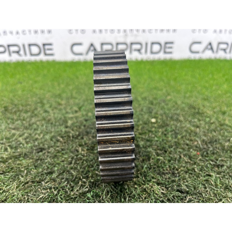 Шестерня распредвала (двигатель и элементы) Volkswagen Amarok 2H 2012 2.0 tdi 03L109111