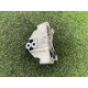 Кронштейн роздатки (трансмісія) Volkswagen Touareg II NF 2013 3.0 7L6399649D