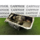 Піддон двигуна (двигун та елементи) BMW X3 F25 2012 3.0 11137570403