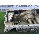Піддон двигуна (двигун та елементи) BMW X3 F25 2012 3.0 11137570403