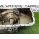 Піддон двигуна (двигун та елементи) BMW X3 F25 2012 3.0 11137570403