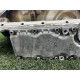 Піддон двигуна (двигун та елементи) BMW X3 F25 2012 3.0 11137570403