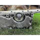 Піддон двигуна (двигун та елементи) BMW X3 F25 2012 3.0 11137570403