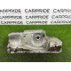 Піддон двигуна (двигун та елементи) BMW X3 F25 2012 3.0 11137570403