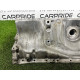 Піддон двигуна (двигун та елементи) BMW X3 F25 2012 3.0 11137570403