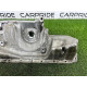 Піддон двигуна (двигун та елементи) BMW X3 F25 2012 3.0 11137570403