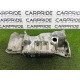 Піддон двигуна (двигун та елементи) BMW X3 F25 2012 3.0 11137570403