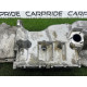 Піддон двигуна (двигун та елементи) BMW X3 F25 2012 3.0 11137570403