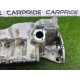 Піддон двигуна (двигун та елементи) BMW X3 F25 2012 3.0 11137570403