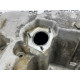 Піддон двигуна (двигун та елементи) BMW X3 F25 2012 3.0 11137570403