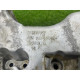 Піддон двигуна (двигун та елементи) BMW X3 F25 2012 3.0 11137570403