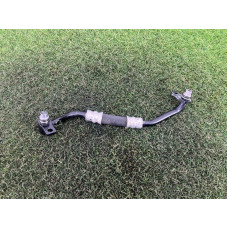 Трубка охлаждения акпп